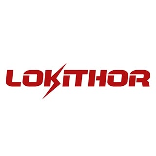 Lokithor Coupons and Promo Code