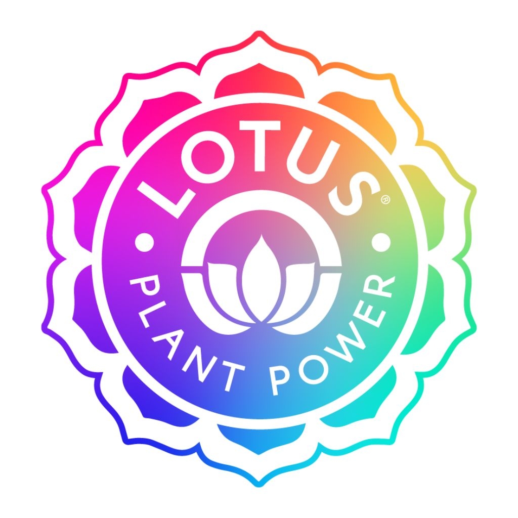 Lotus Plant Power Coupons and Promo Code