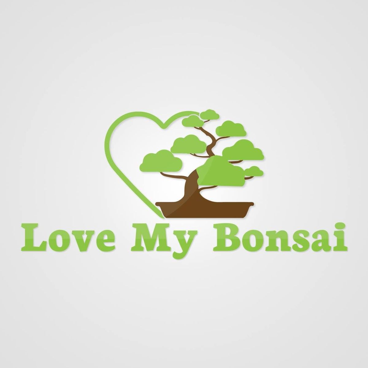 Love My Bonsai Coupons and Promo Code