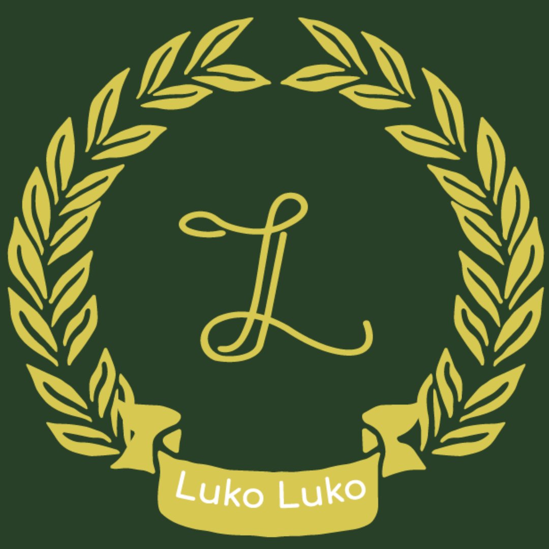 Luko Luko Coupons and Promo Code