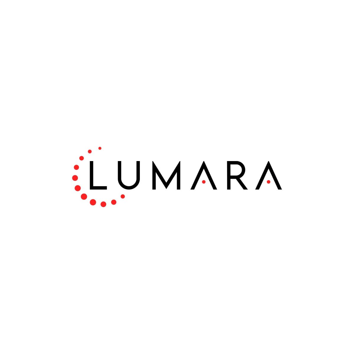 Lumara Coupons and Promo Code