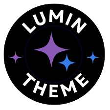 LuminTheme Coupons and Promo Code