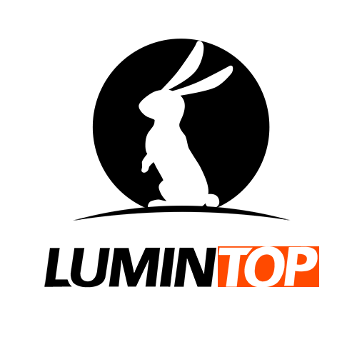 Lumintop Coupons and Promo Code