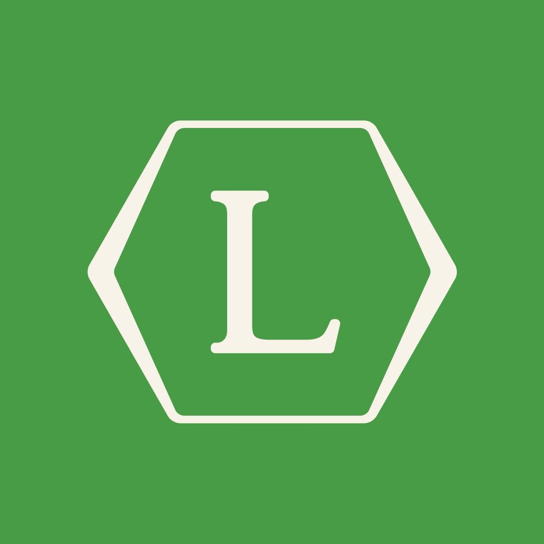 Luonkos Coupons and Promo Code