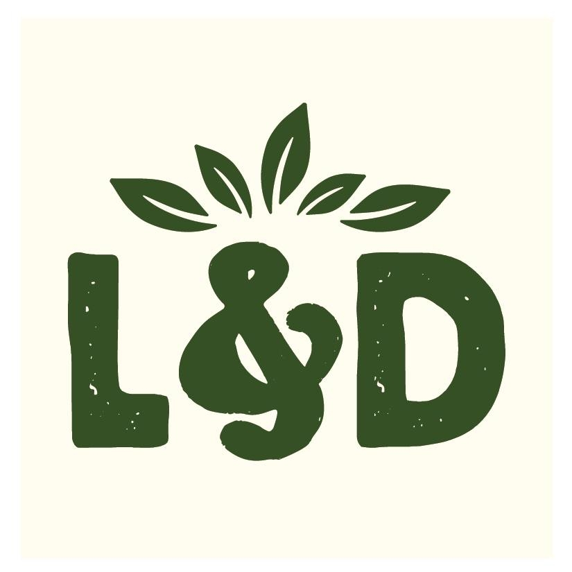 Lush and Dew Coupons and Promo Code