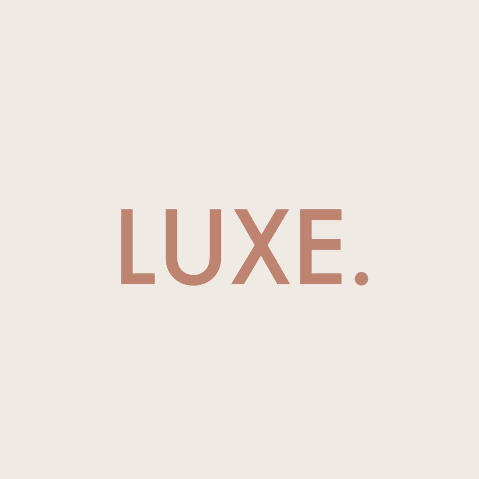 Luxe Pickleball Coupons and Promo Code