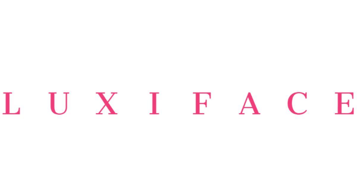 Luxiface Coupons and Promo Code
