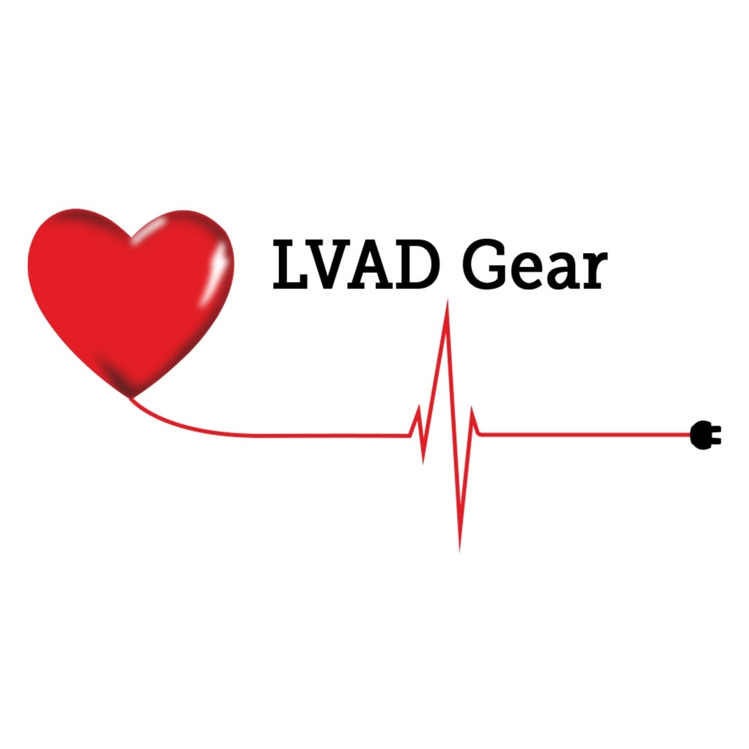 LVAD Gear Coupons and Promo Code