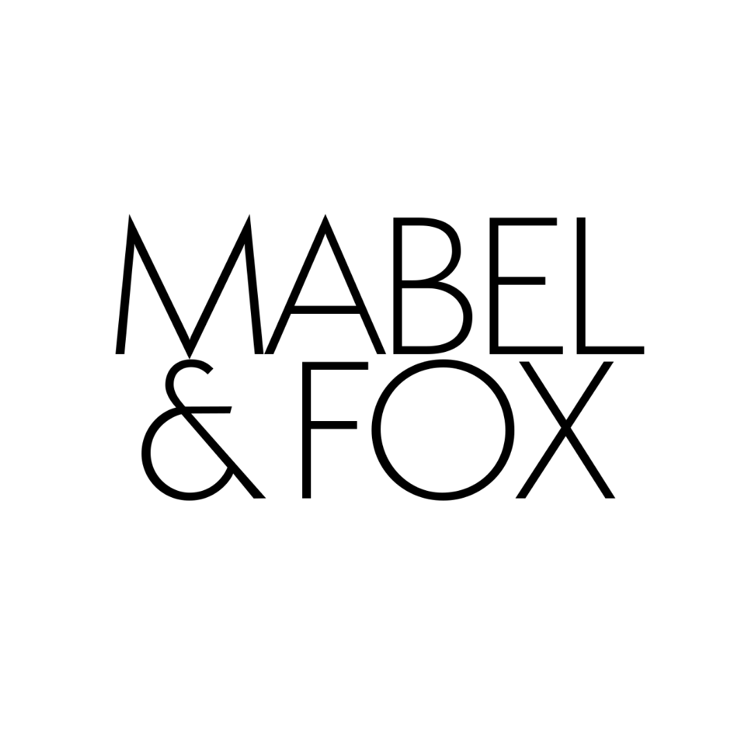 Mabel and Fox Coupons and Promo Code