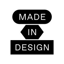 Madeindesign Coupons and Promo Code