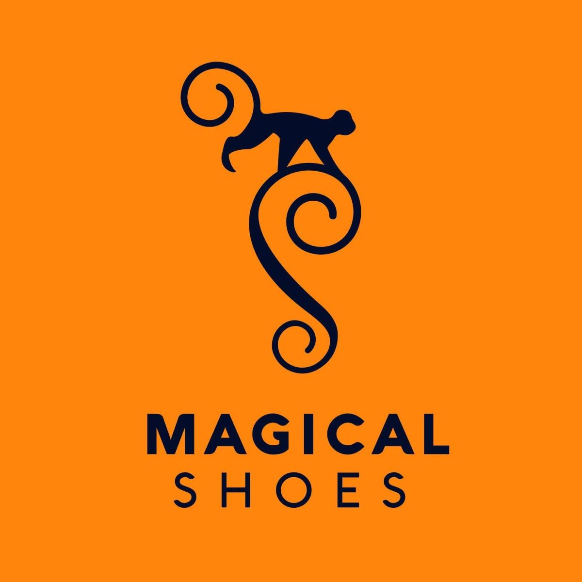 Magical Shoes Coupons and Promo Code