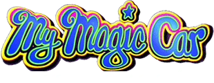 Magic Cars Coupons and Promo Code