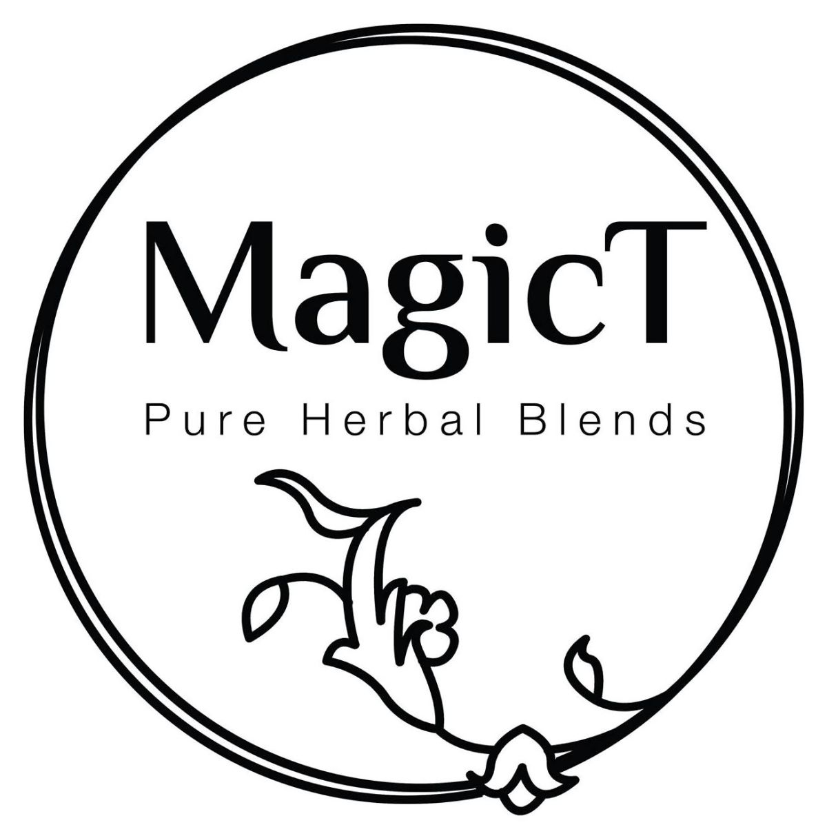 Magic T Coupons and Promo Code