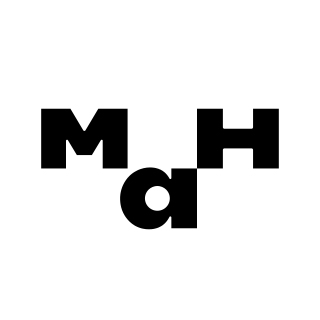 MaH Coupons and Promo Code
