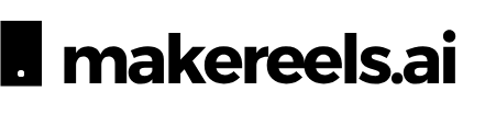 Makereels AI Coupons and Promo Code