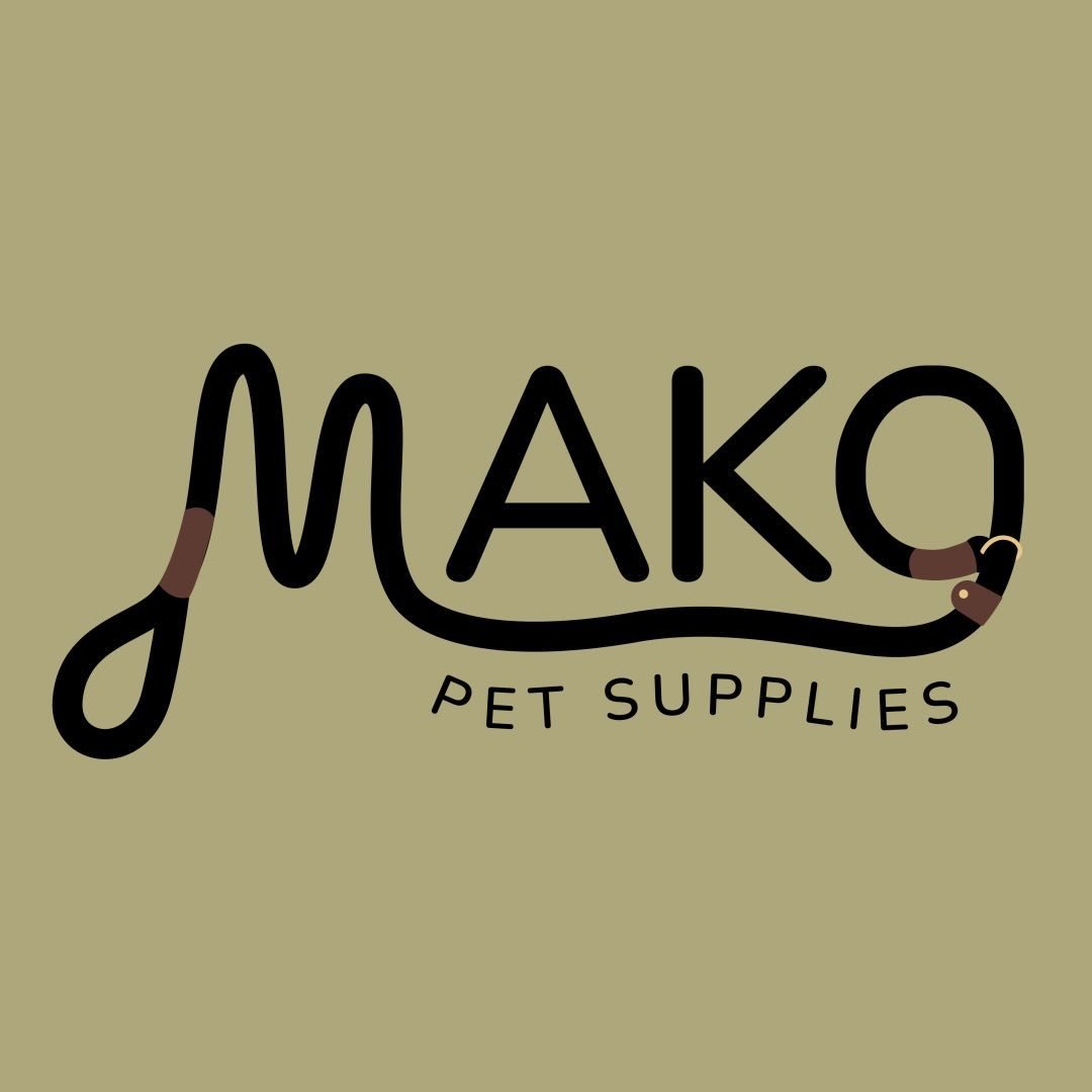 Mako Pet Supplies Coupons and Promo Code