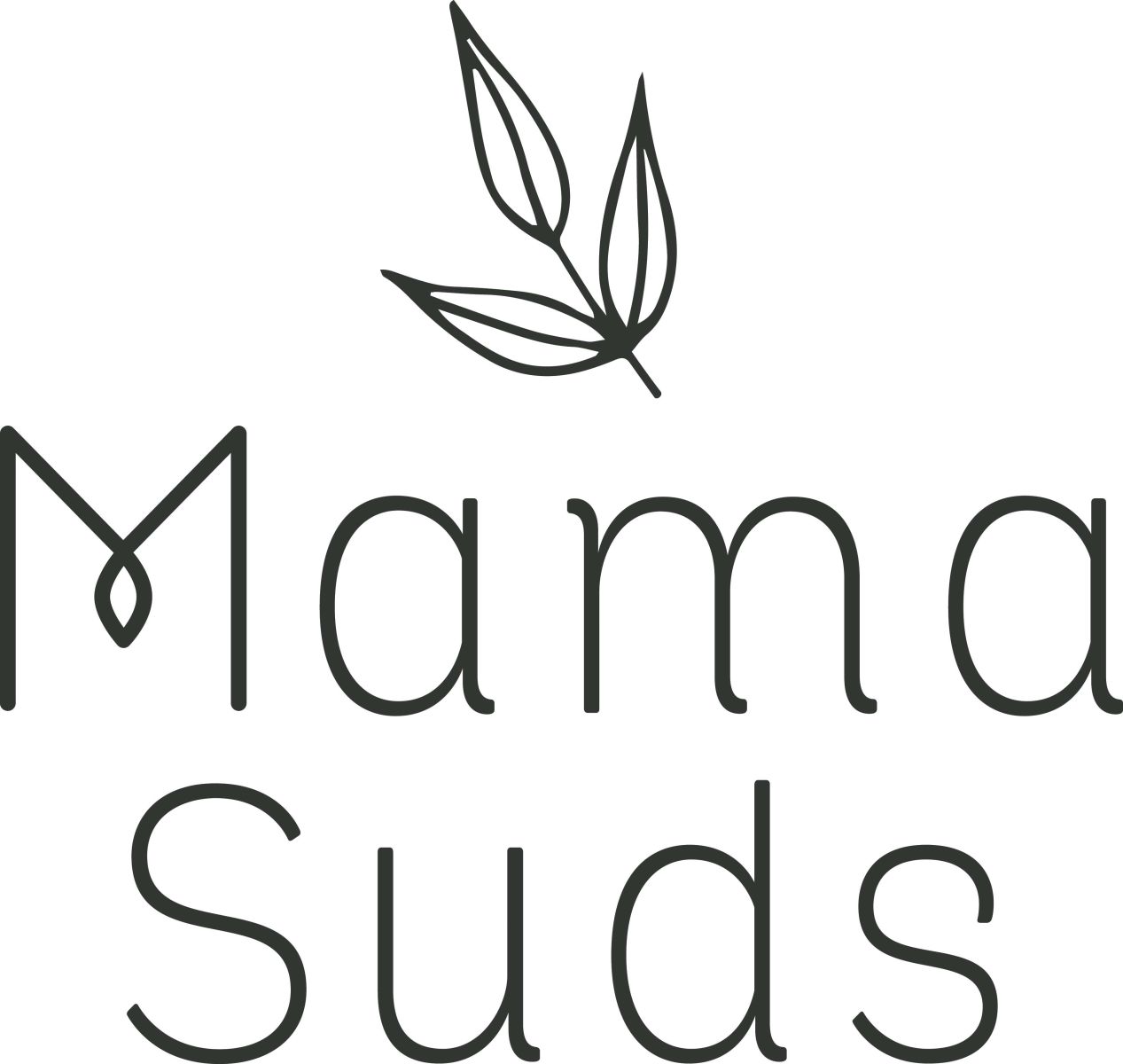 MamaSuds Coupons and Promo Code