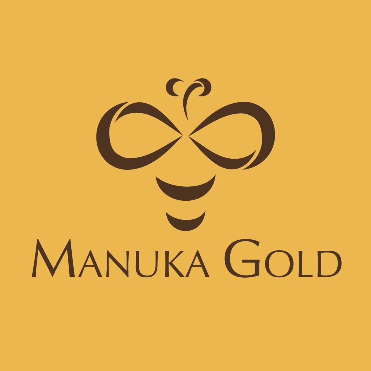 Manuka Gold Coupons and Promo Code