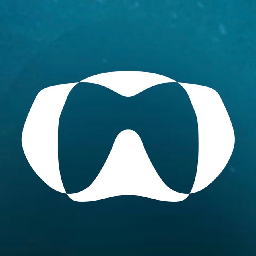 Marcos Dive Optics Coupons and Promo Code