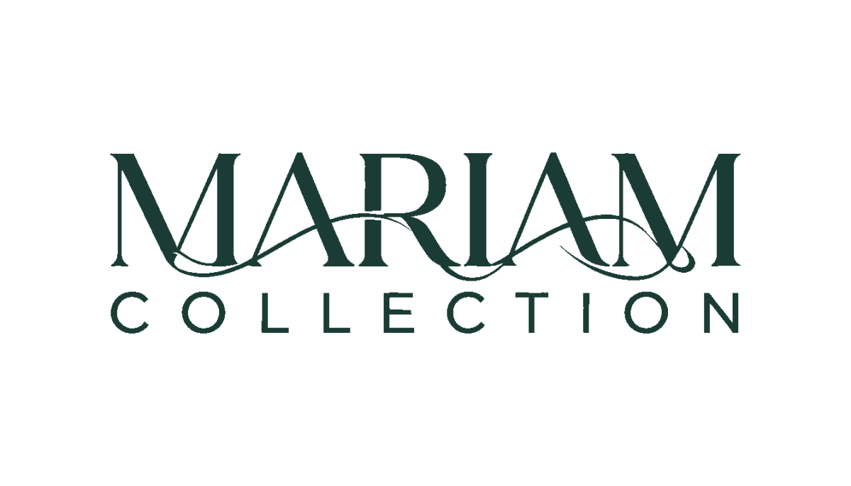 Mariam Col Coupons and Promo Code