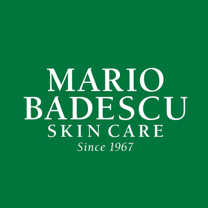 Mario Badescu Coupons and Promo Code