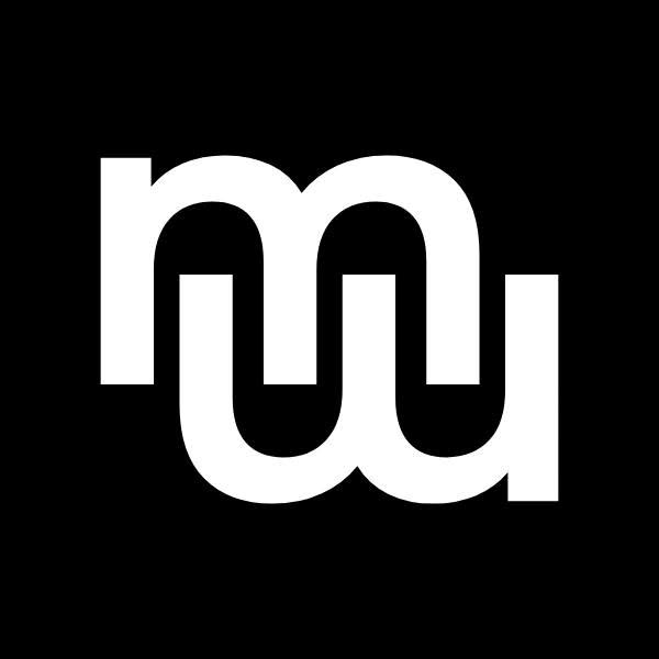 Mason Madison Coupons and Promo Code