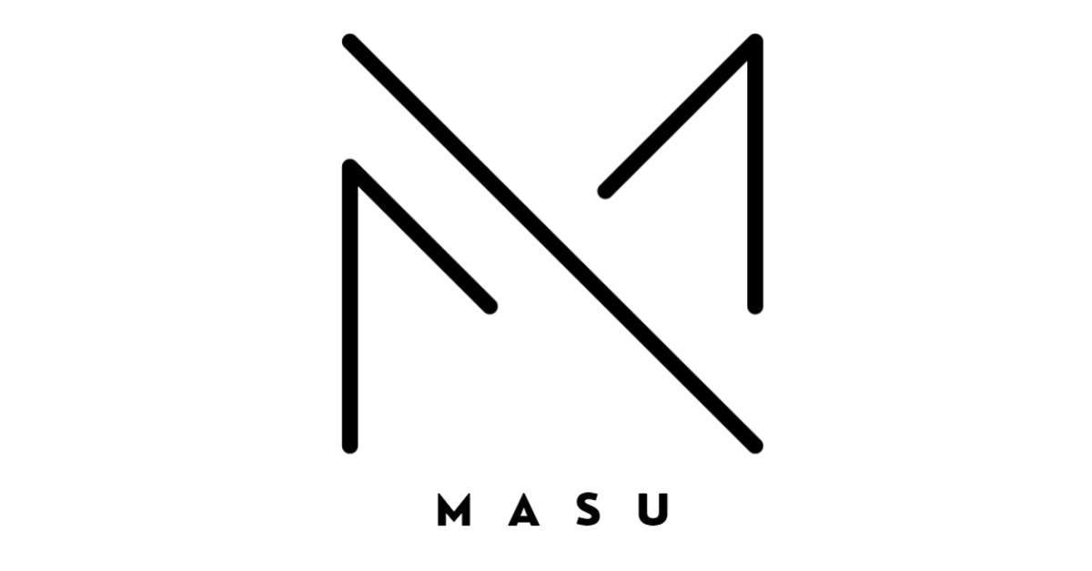 Masu Coupons and Promo Code