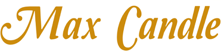 Max Candle Coupons and Promo Code
