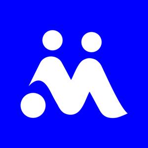 Media Mister Coupons and Promo Code
