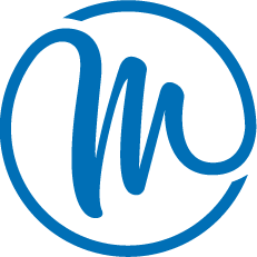 Medify Air Coupons and Promo Code