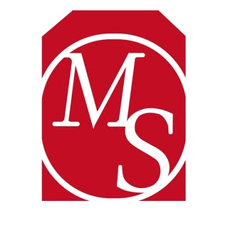MelodySusie Coupons and Promo Code
