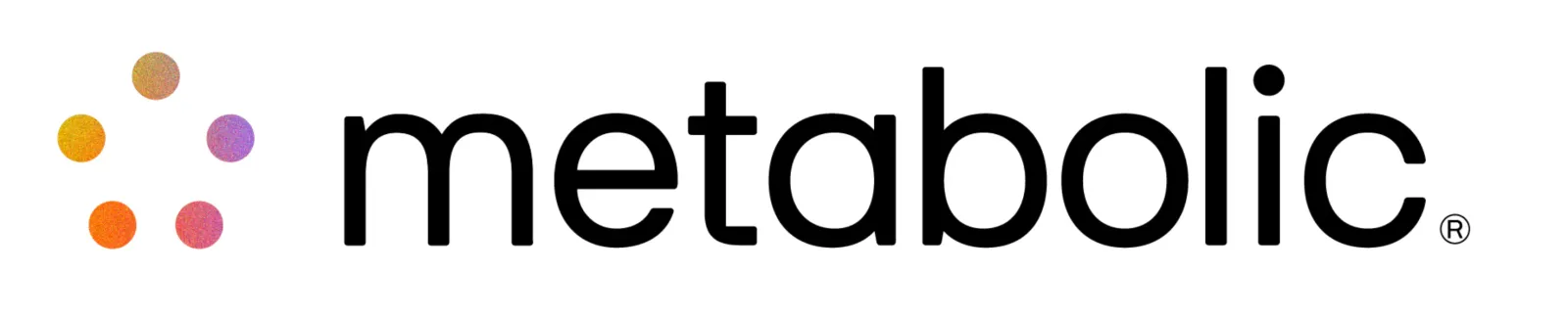 Metabolic Coupons and Promo Code