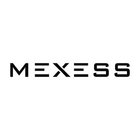 Mexess Coupons and Promo Code
