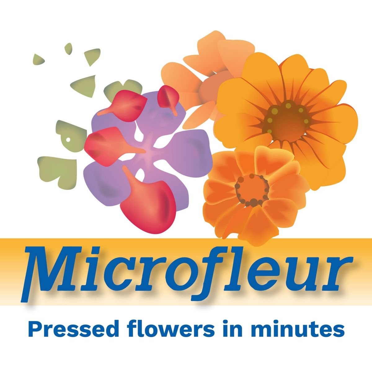 Microfleur Coupons and Promo Code