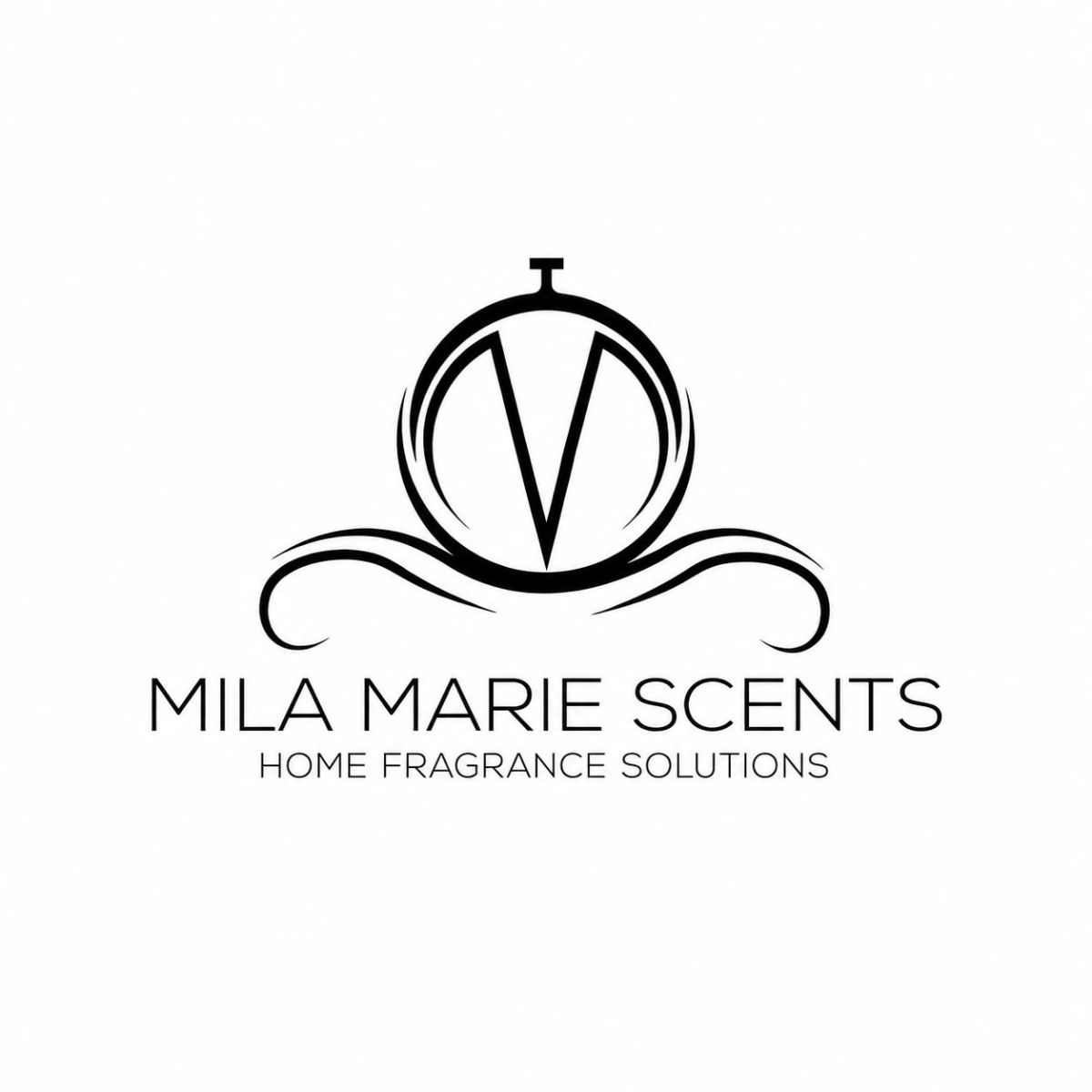 Mila Marie Scents Coupons and Promo Code