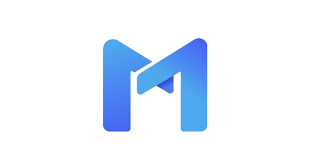 MimicPC Coupons and Promo Code