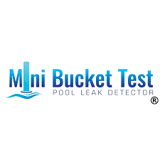 Mini Bucket Test Coupons and Promo Code