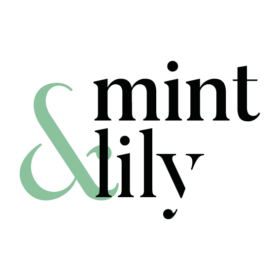 Mint And Lily Coupons and Promo Code