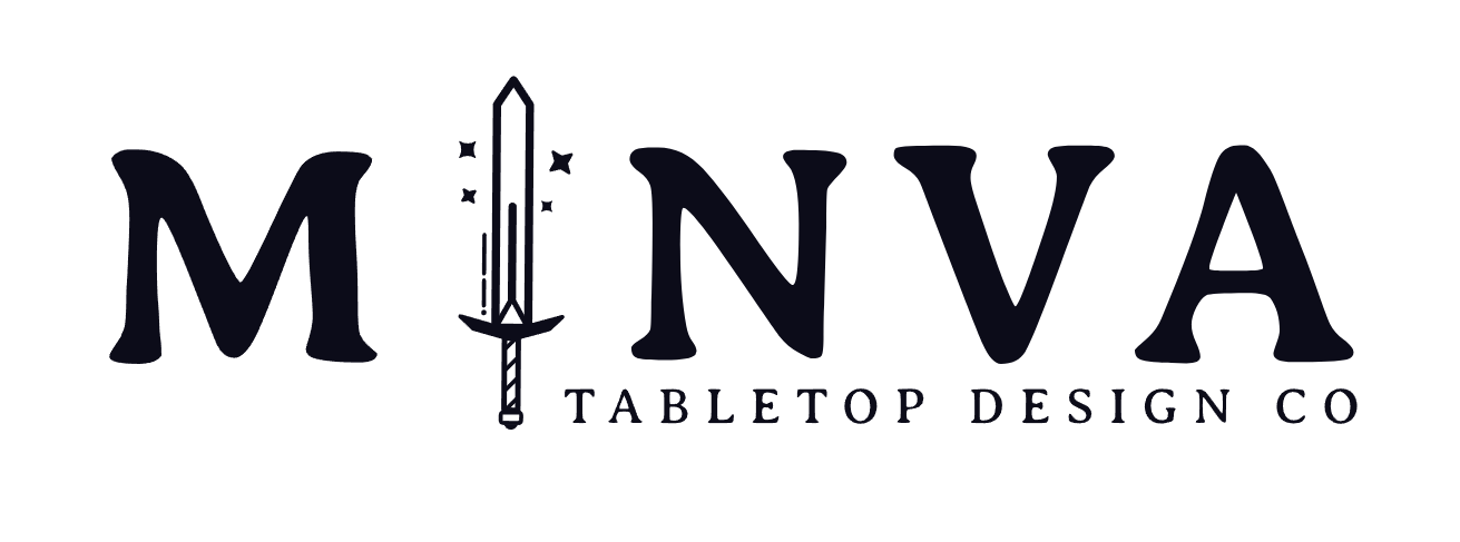 Minva Tabletop Coupons and Promo Code