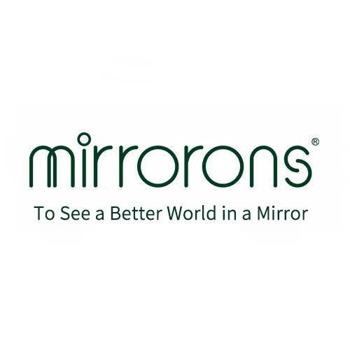 Mirrorons Coupons and Promo Code