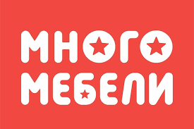 Mnogo Mebeli Coupons and Promo Code