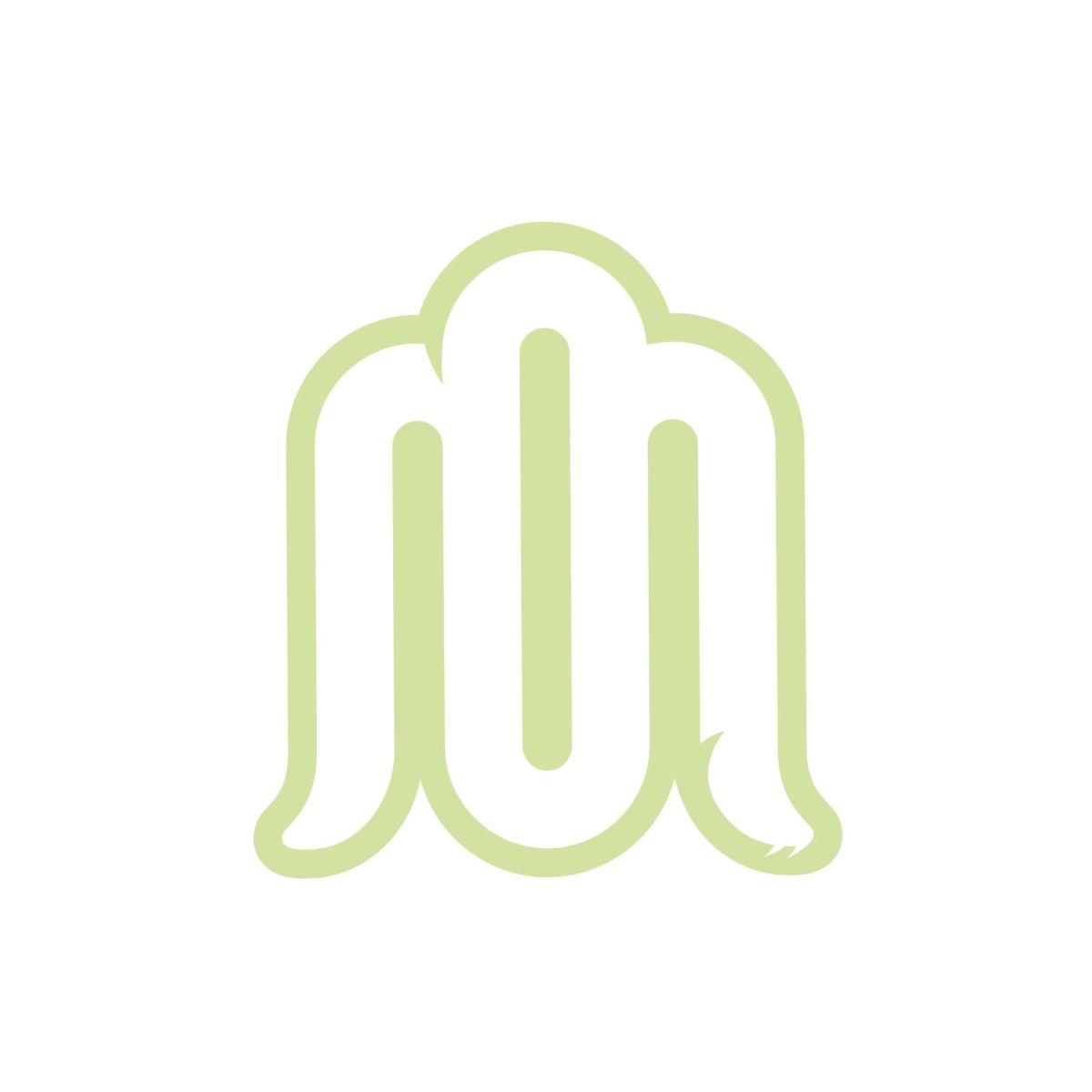 Modus Brand Coupons and Promo Code