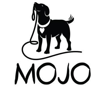 Mojo Pet Coupons and Promo Code