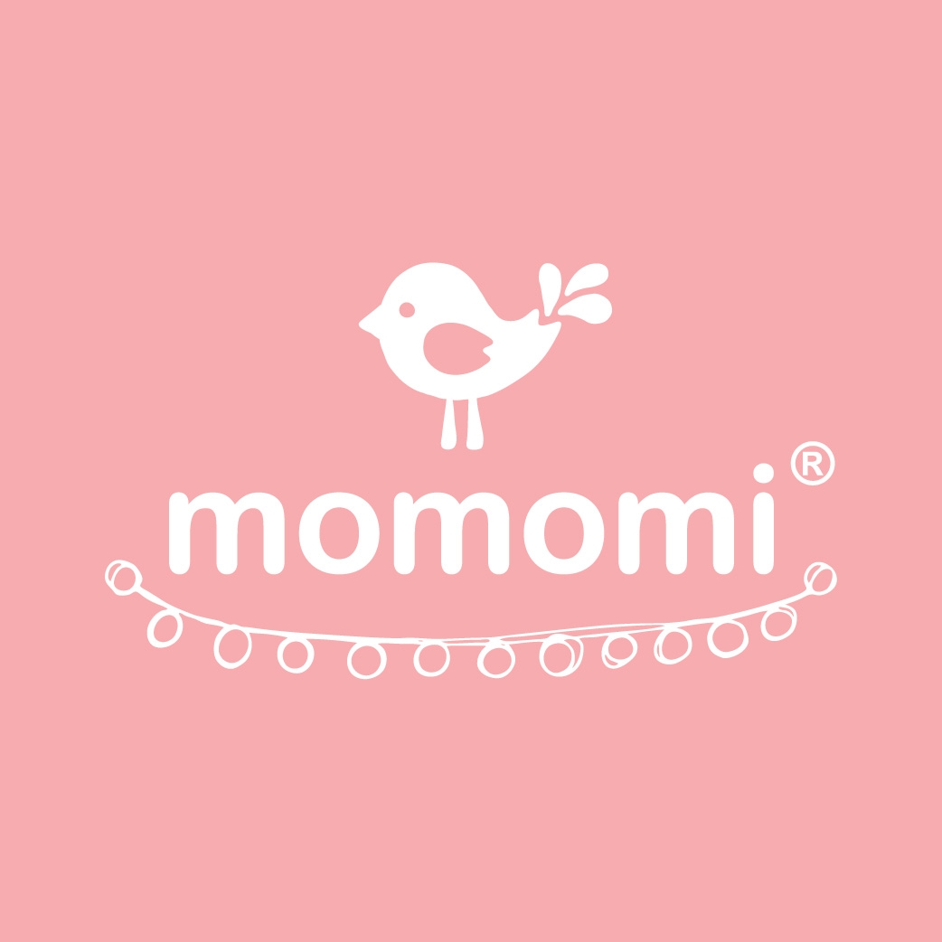 Momomi Coupons and Promo Code