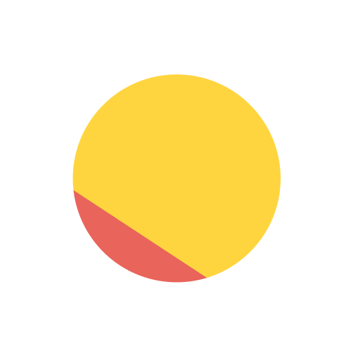 Moonside Coupons and Promo Code