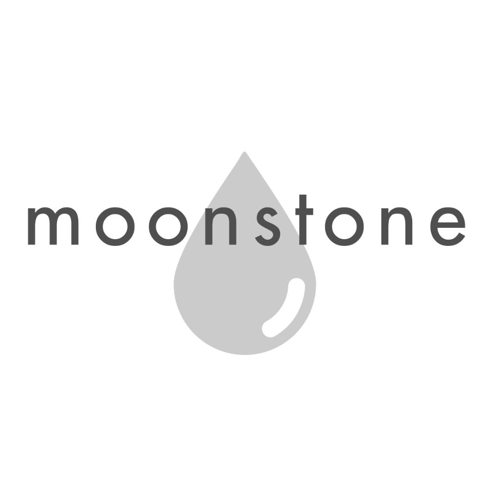 Moon Stone Coupons and Promo Code
