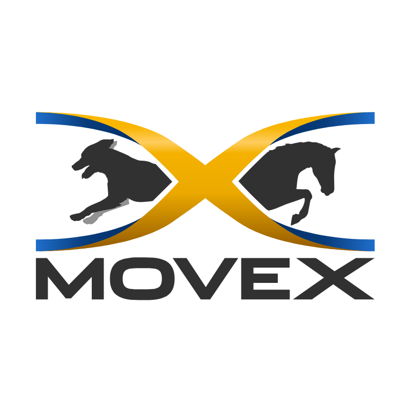 MOVEX Coupons and Promo Code