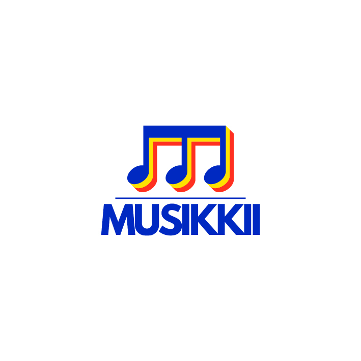Musikkii Coupons and Promo Code