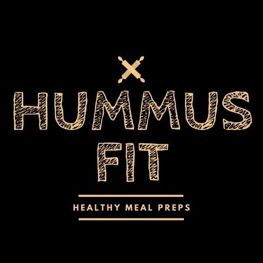 Hummus FIT Coupons and Promo Code