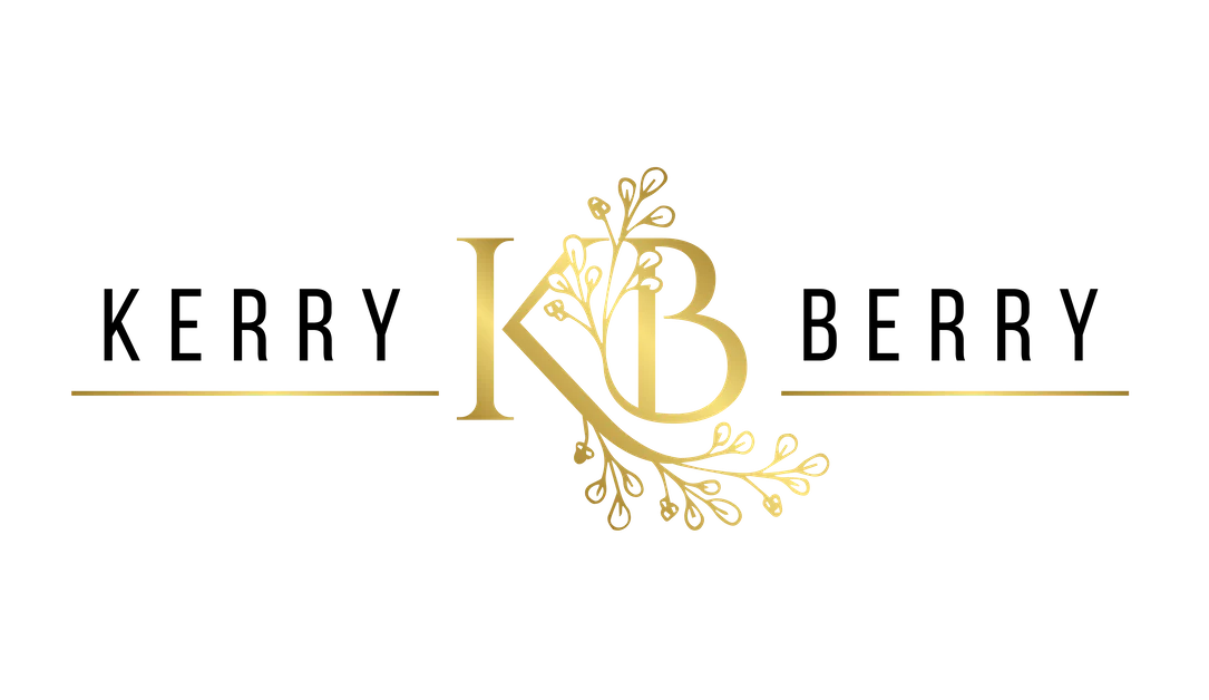 Kerry Berrys Coupons and Promo Code